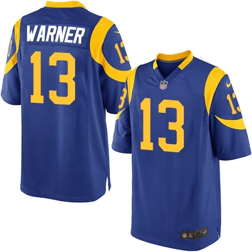 St Louis Rams kids jerseys-009